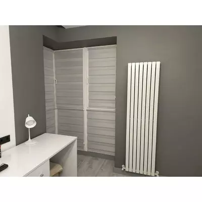 Ролети день-ніч, зразок 34