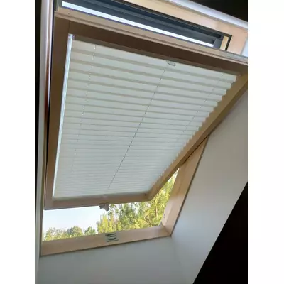 Ролети день-ніч, зразок 3