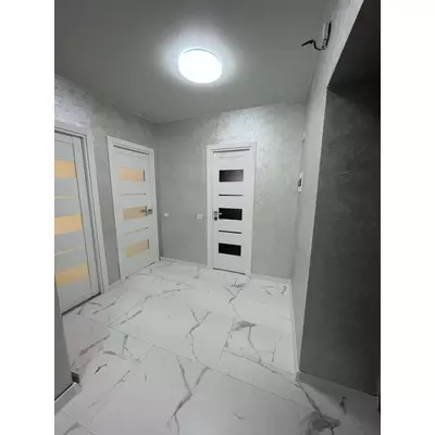 Двері міжкімнатні, зразок 18