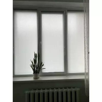 Ролети день-ніч, зразок 16