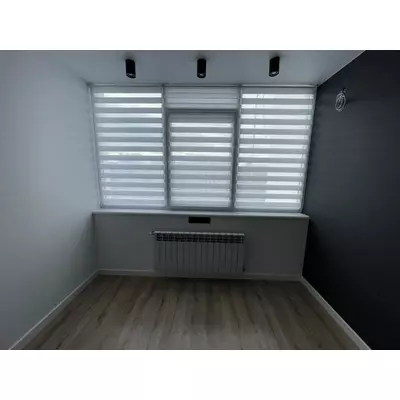 Ролети день-ніч, зразок 18