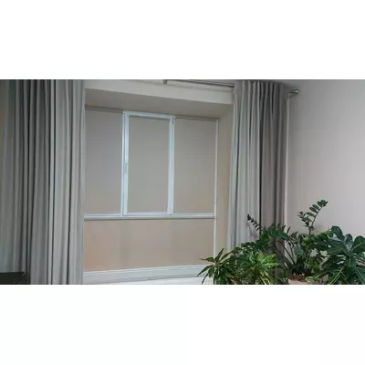 Ролети день-ніч, зразок 32